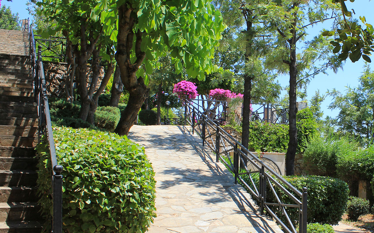 entreprise-jardinier-paysagiste-Hyeres-83400-Var