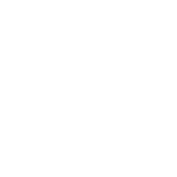 reduction-impot-jardin