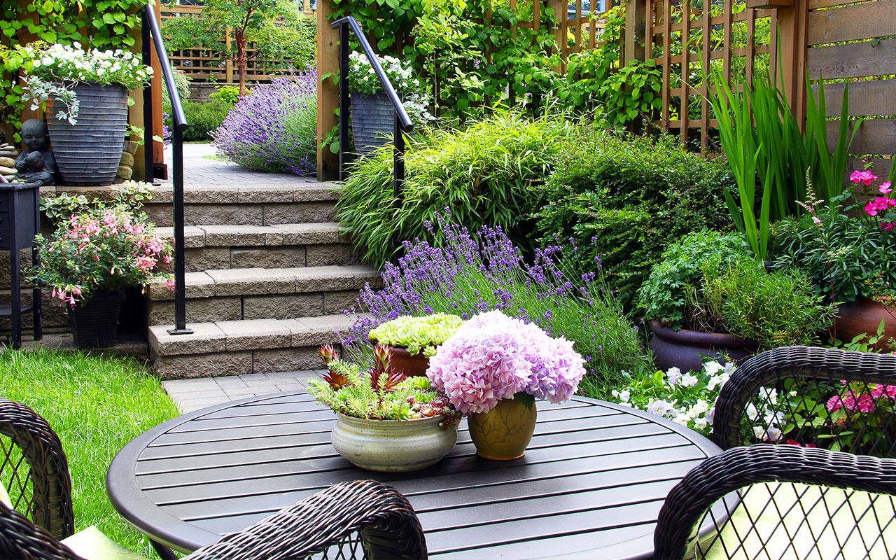 creation-entretien-jardin-jardinier-Hyeres-83400-1-(1)