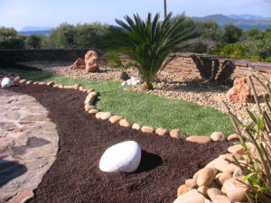 creation paysagiste jardinier hyeres var 83