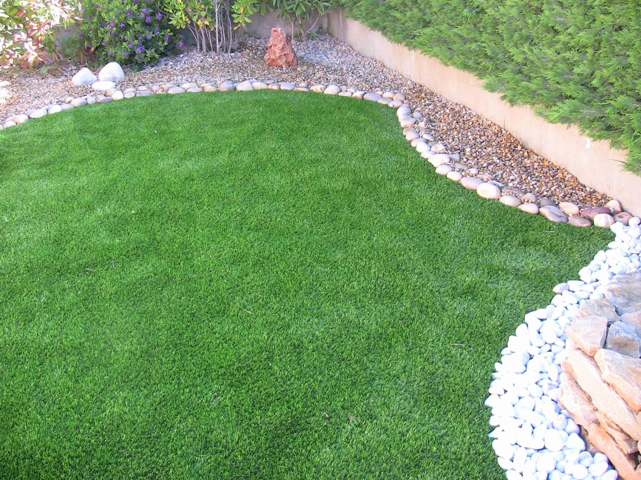 jardinier paysagiste Var 83