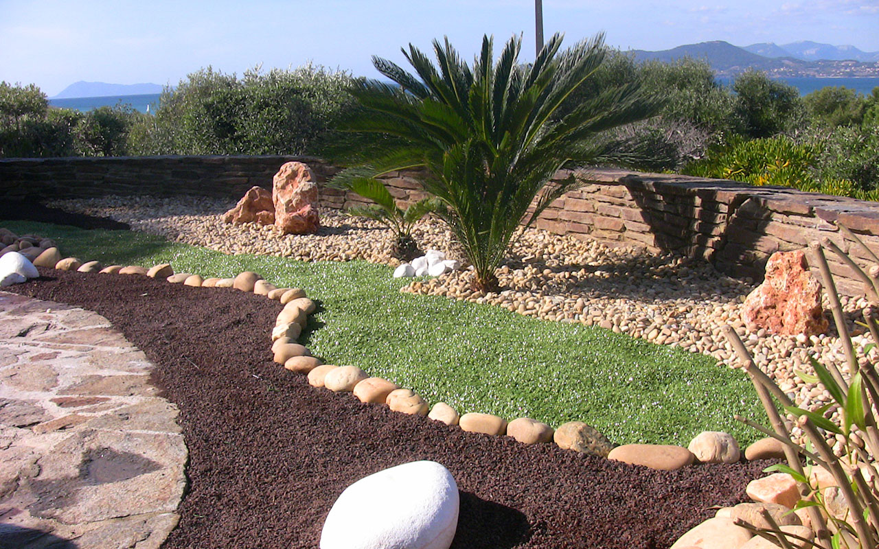 jardinier-paysagiste-hyeres-83-Var