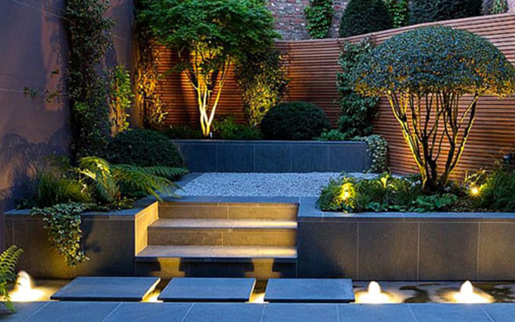 amenagement-de-votre-jardin-dans-le-var