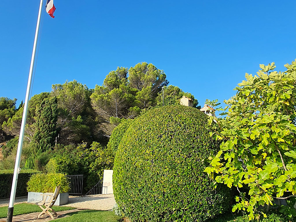 realisation-jardin-bormes-les-mimosas
