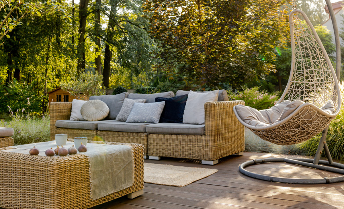 paysagiste la garde - Veyret Paysage : Jardinier Paysagiste à Hyères